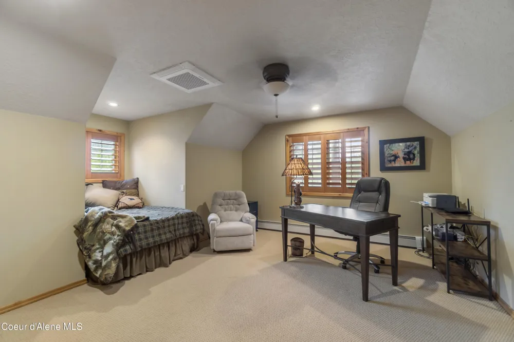 778 B STREET Sandpoint, ID 83864