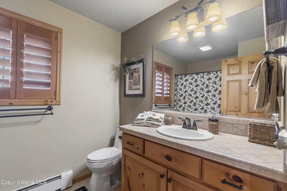 778 B STREET Sandpoint, ID 83864