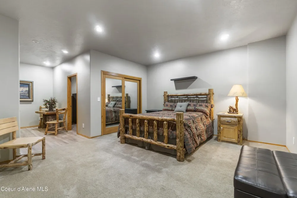 778 B STREET Sandpoint, ID 83864
