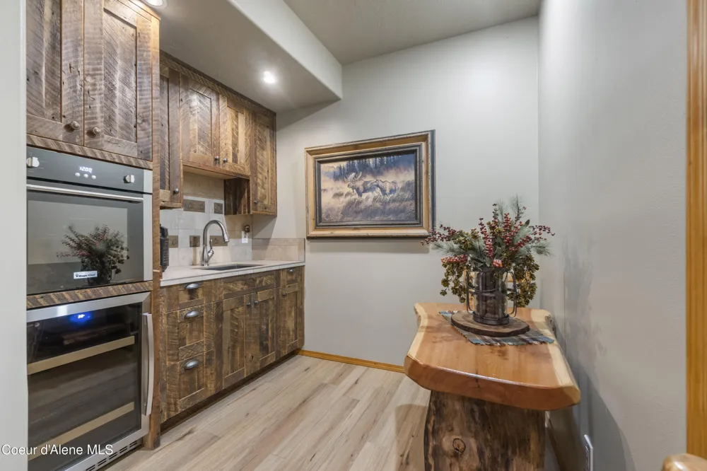 778 B STREET Sandpoint, ID 83864