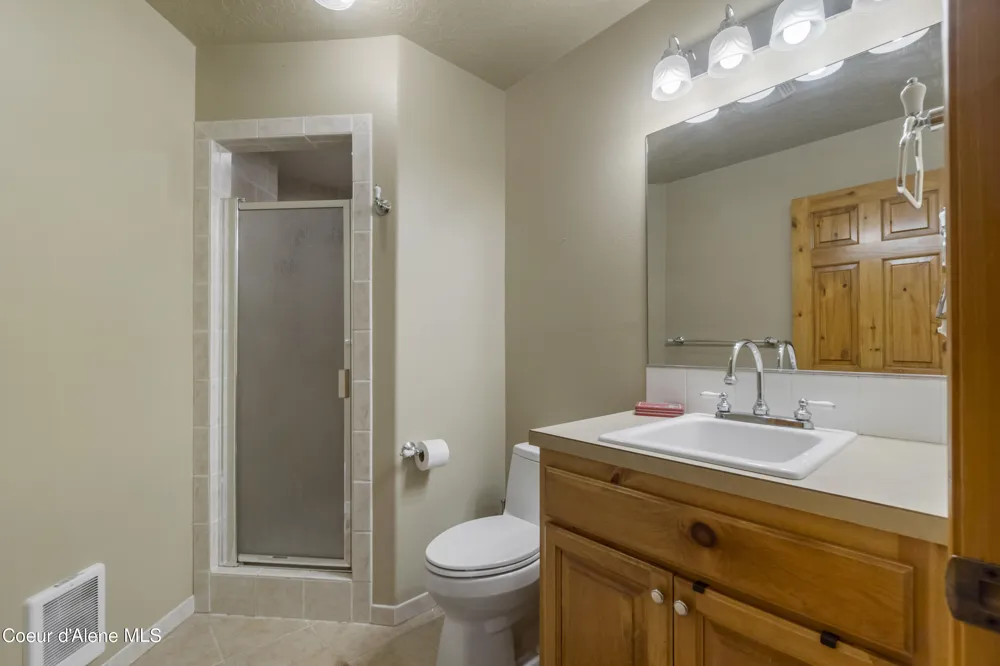 778 B STREET Sandpoint, ID 83864