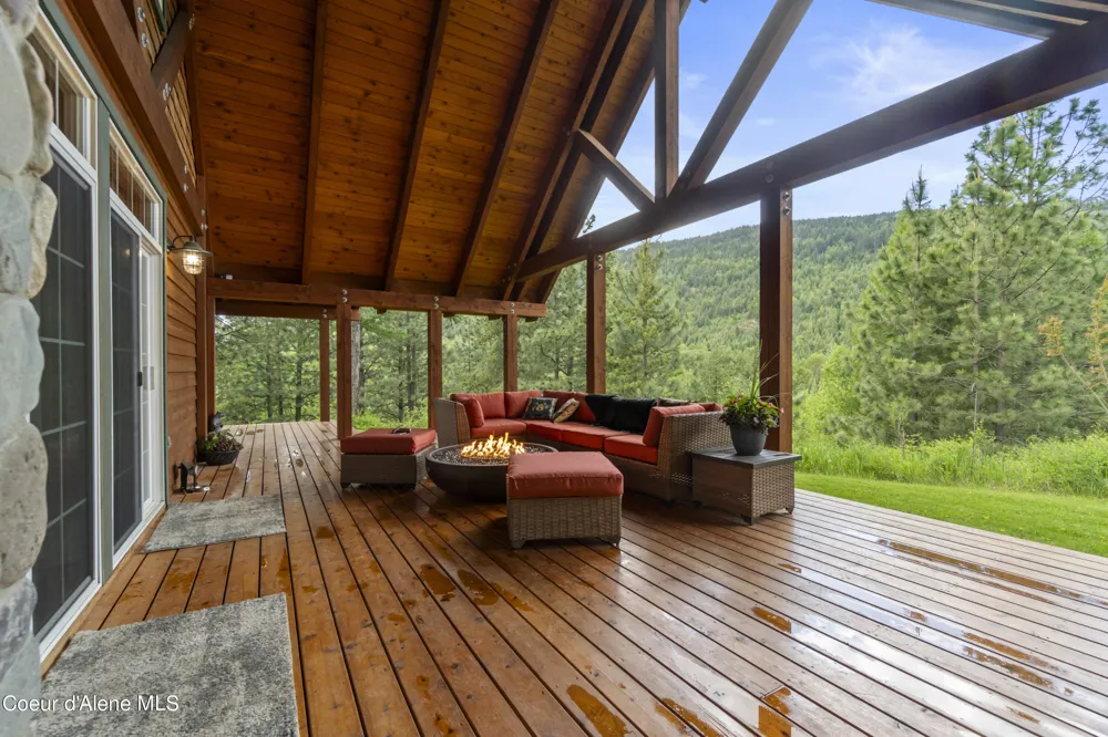 778 B STREET Sandpoint, ID 83864
