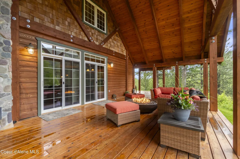 778 B STREET Sandpoint, ID 83864