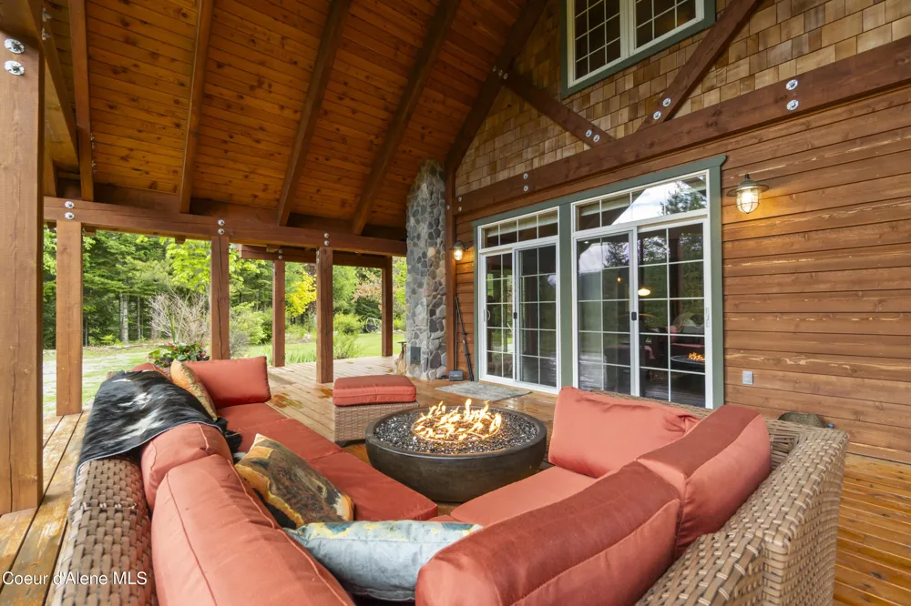 778 B STREET Sandpoint, ID 83864