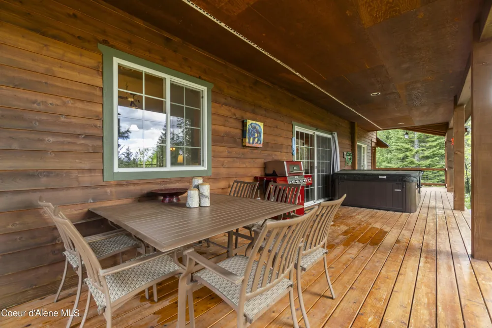 778 B STREET Sandpoint, ID 83864