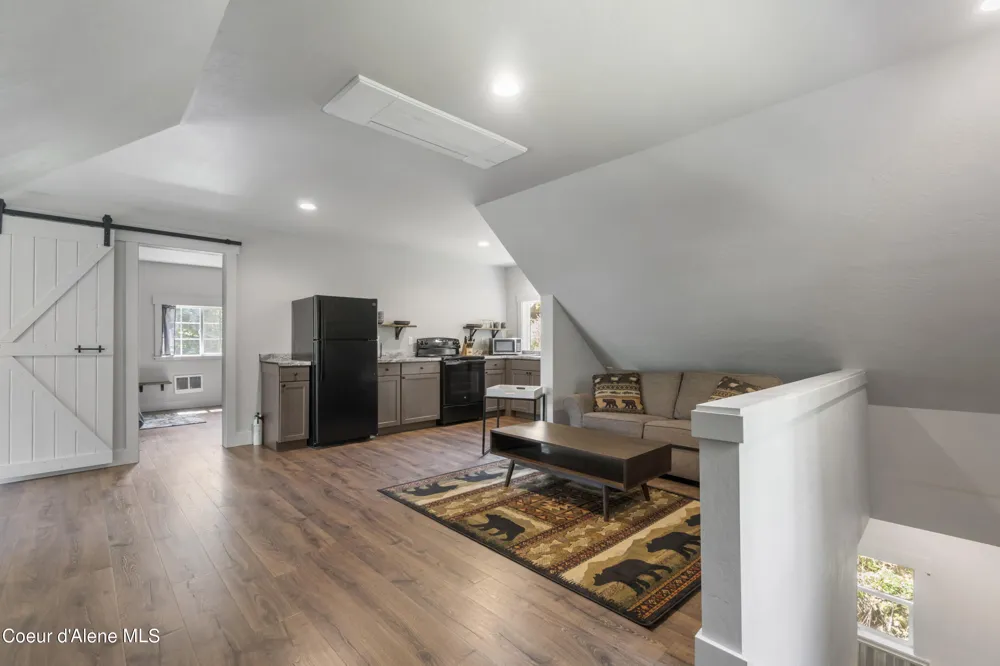 778 B STREET Sandpoint, ID 83864