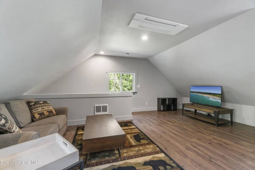 778 B STREET Sandpoint, ID 83864
