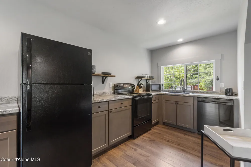 778 B STREET Sandpoint, ID 83864