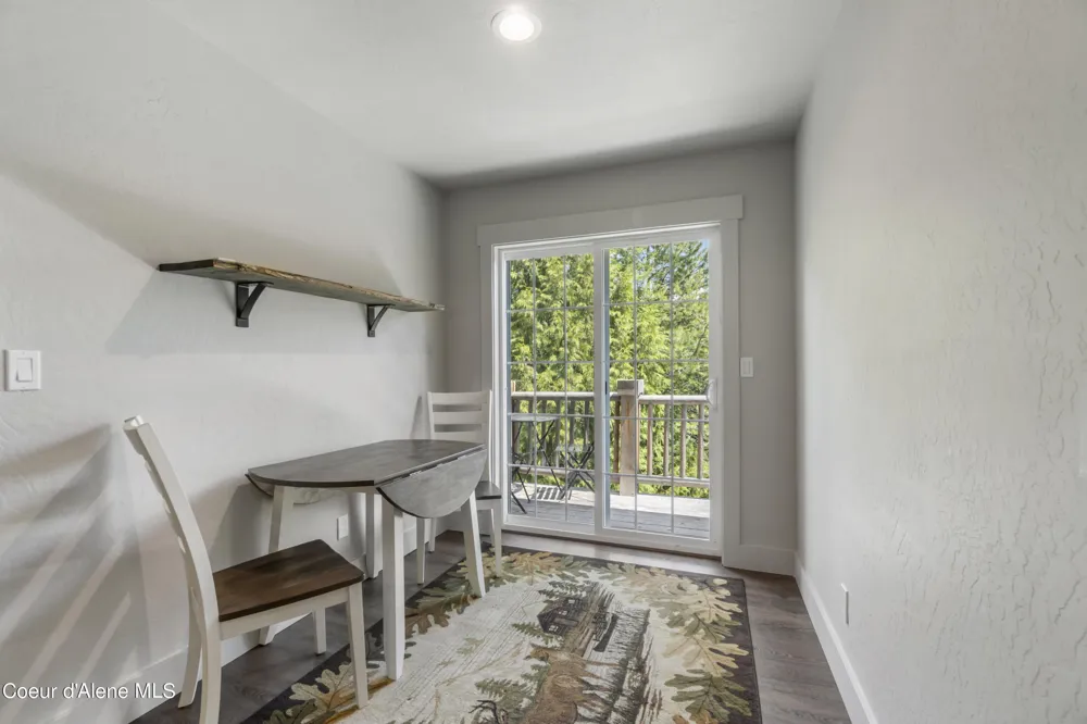 778 B STREET Sandpoint, ID 83864