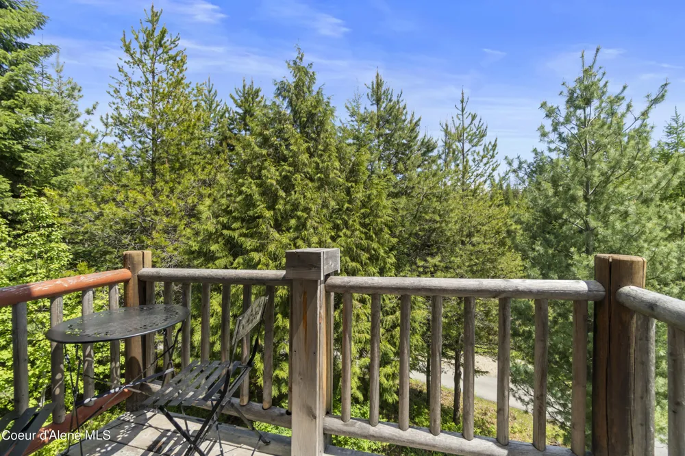 778 B STREET Sandpoint, ID 83864