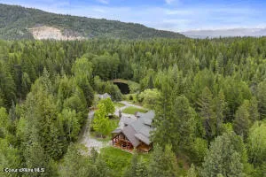 778 B STREET Sandpoint, ID 83864