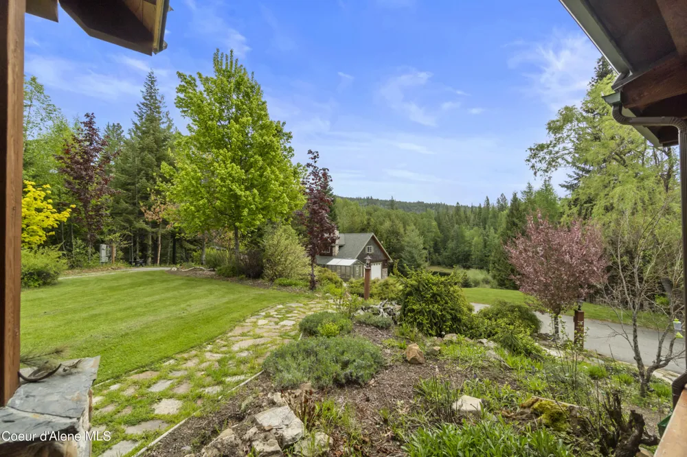 778 B STREET Sandpoint, ID 83864