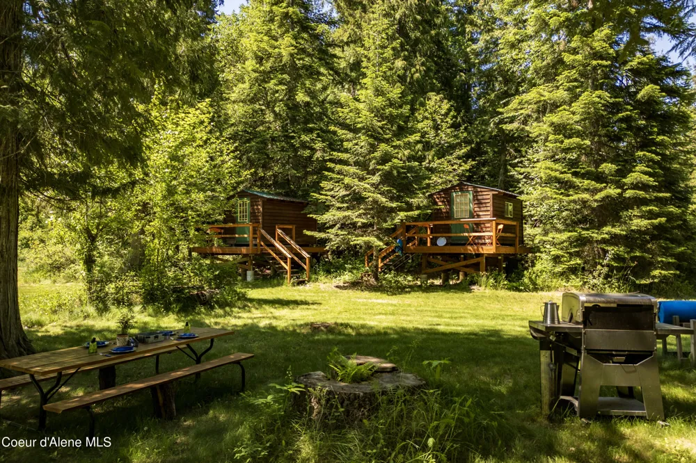 778 B STREET Sandpoint, ID 83864