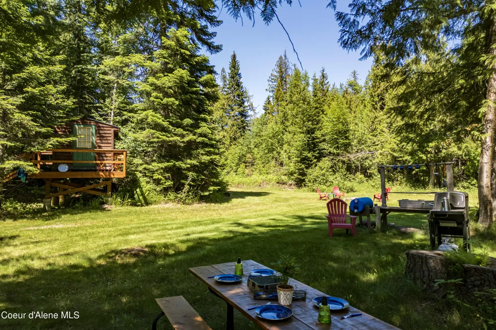 778 B STREET Sandpoint, ID 83864