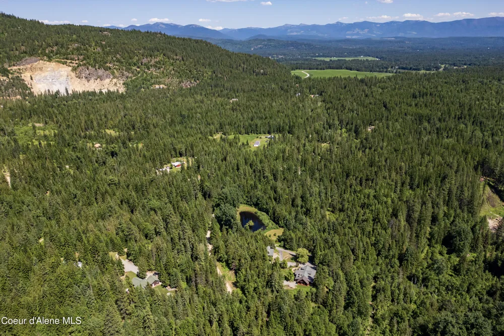 778 B STREET Sandpoint, ID 83864