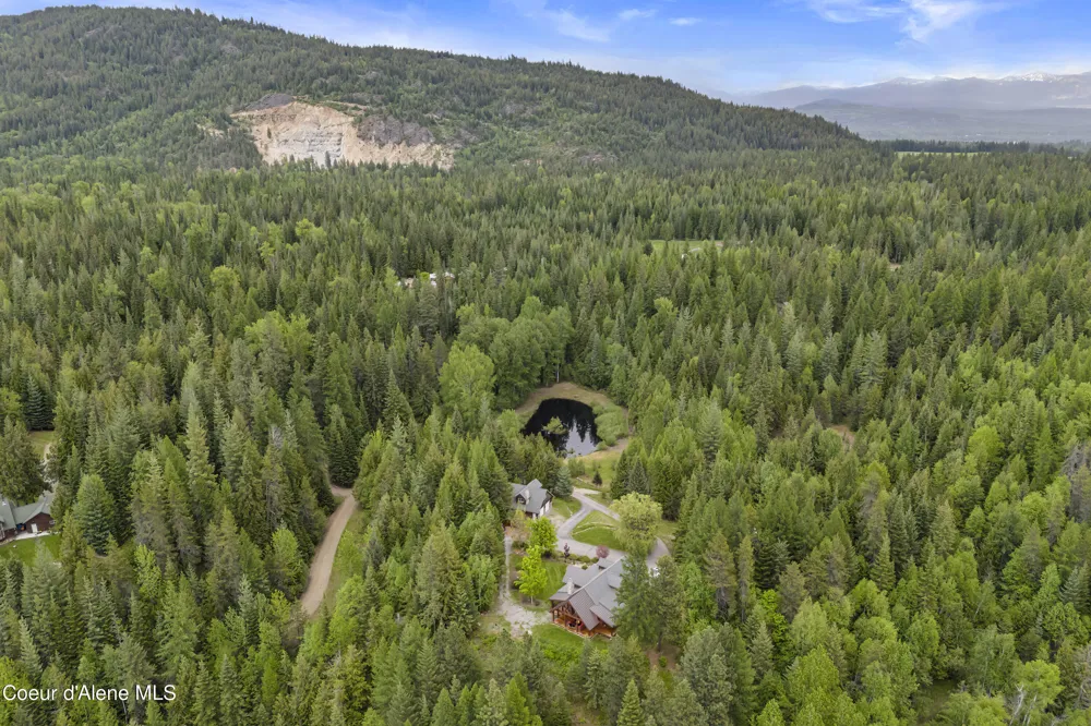 778 B STREET Sandpoint, ID 83864