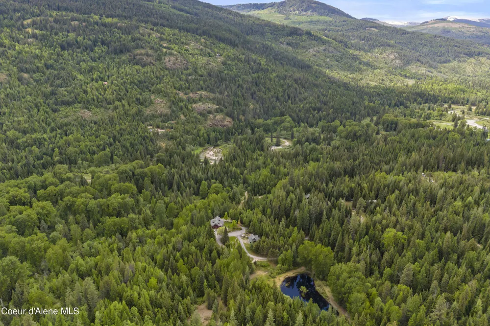778 B STREET Sandpoint, ID 83864