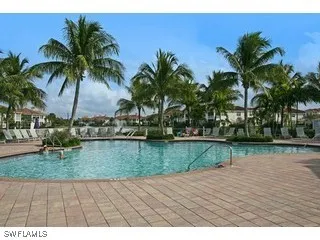 Horizon Lane #1803