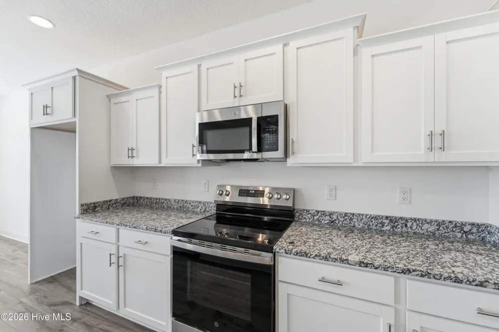 288 Water Wagon Trail Jacksonville, NC 28546