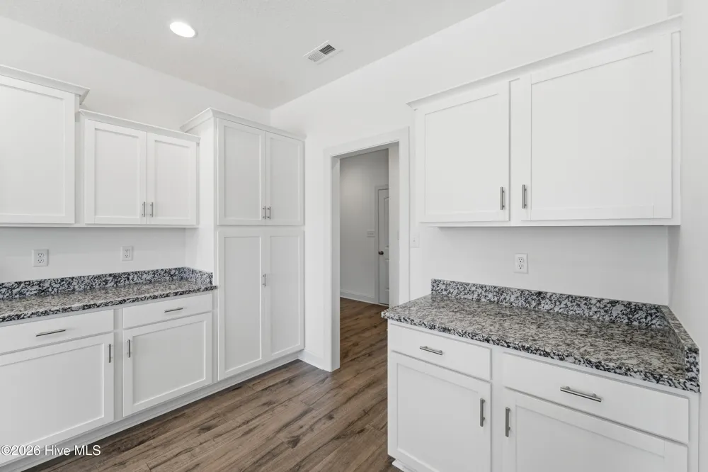 288 Water Wagon Trail Jacksonville, NC 28546