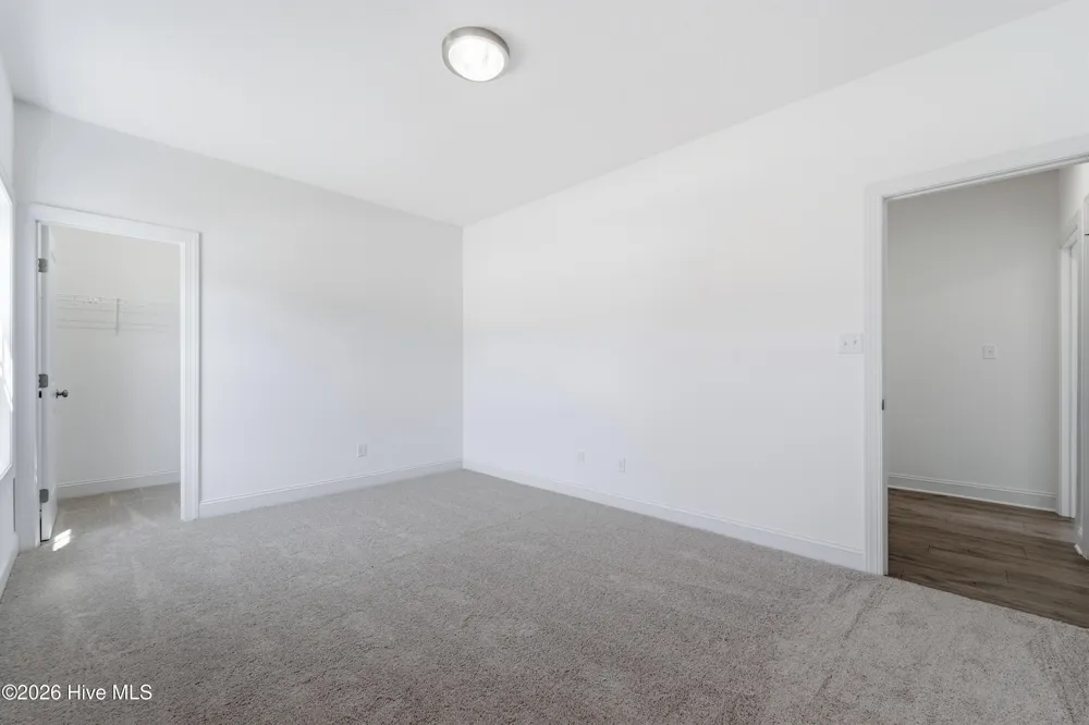 288 Water Wagon Trail Jacksonville, NC 28546