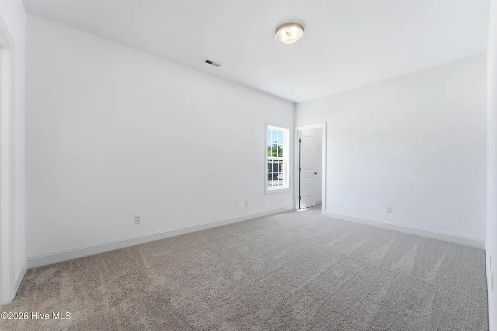 288 Water Wagon Trail Jacksonville, NC 28546
