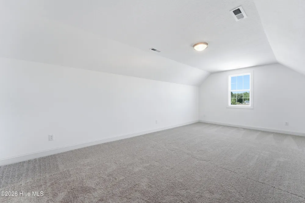 288 Water Wagon Trail Jacksonville, NC 28546