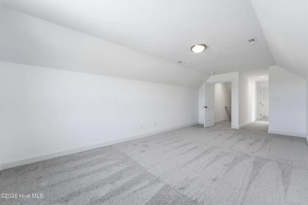 288 Water Wagon Trail Jacksonville, NC 28546