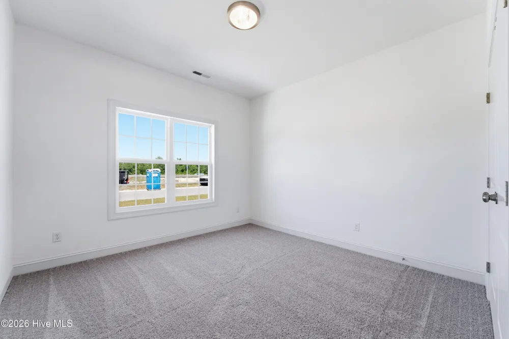 288 Water Wagon Trail Jacksonville, NC 28546