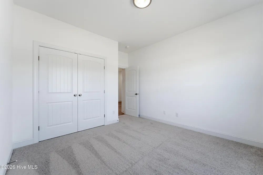 288 Water Wagon Trail Jacksonville, NC 28546