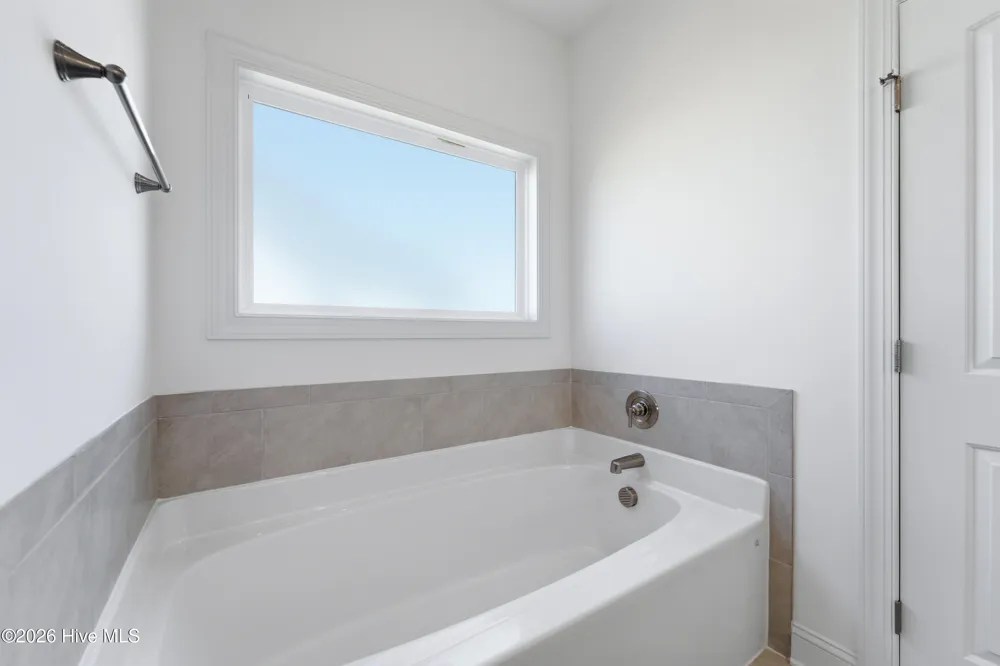 288 Water Wagon Trail Jacksonville, NC 28546