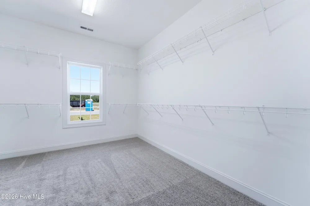 288 Water Wagon Trail Jacksonville, NC 28546