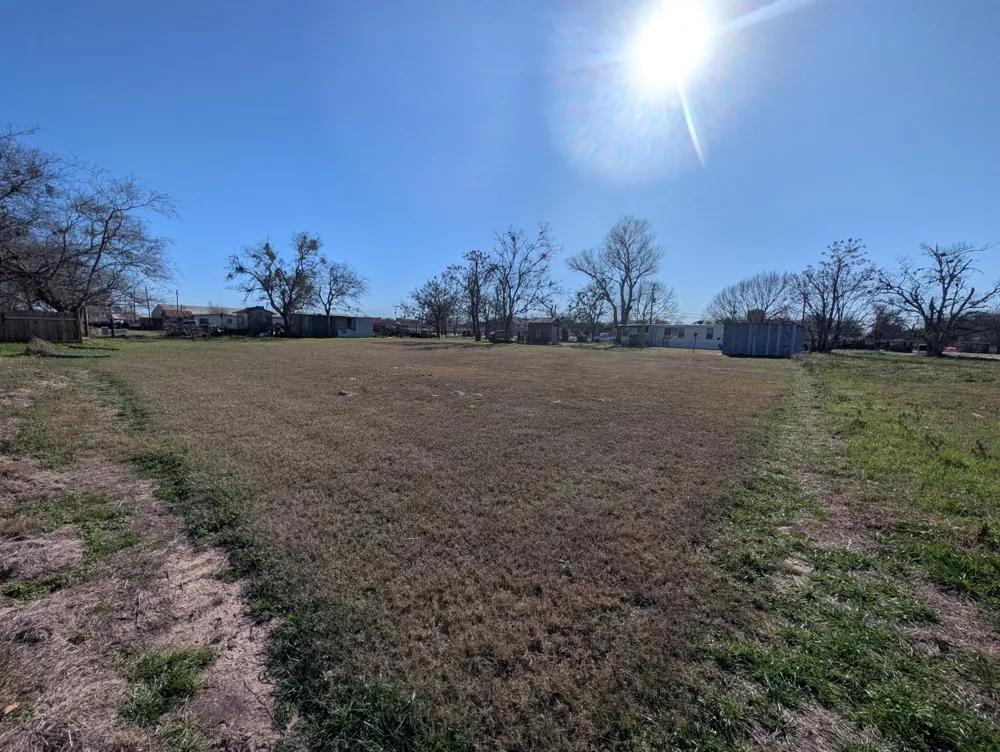 17941 State Highway 36 S Somerville, TX 77879