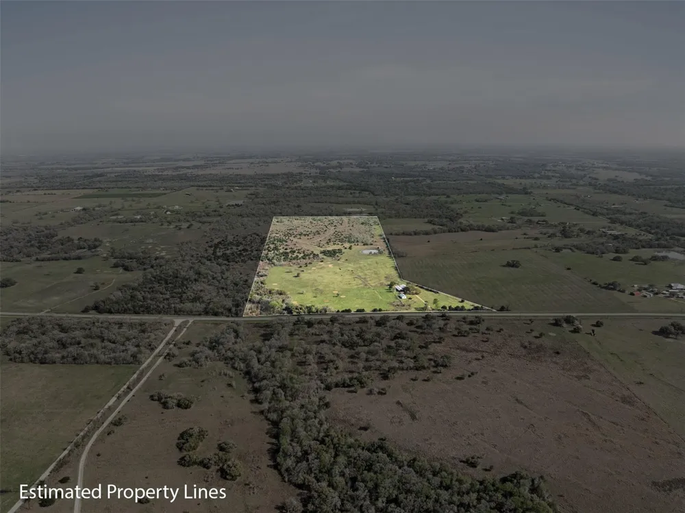 8232 Fm 2145 Ledbetter, TX 78946