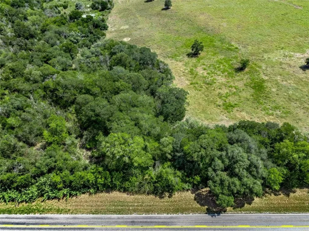 8232 Fm 2145 Ledbetter, TX 78946