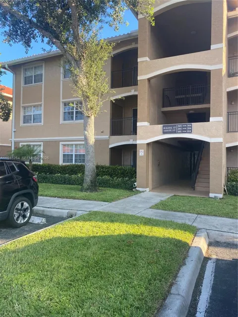 11630 SW 2nd St #17101