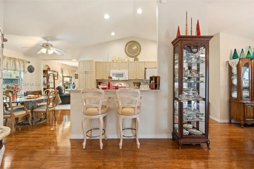 1197 April Ave La Belle, FL 33935