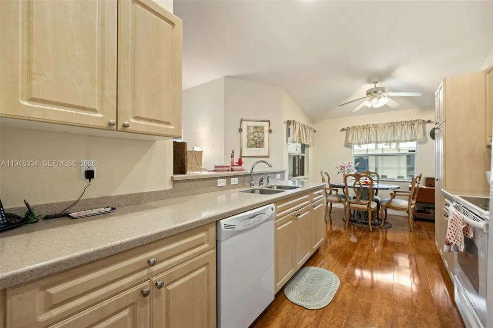 1197 April Ave La Belle, FL 33935