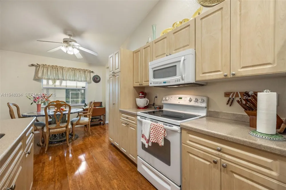 1197 April Ave La Belle, FL 33935