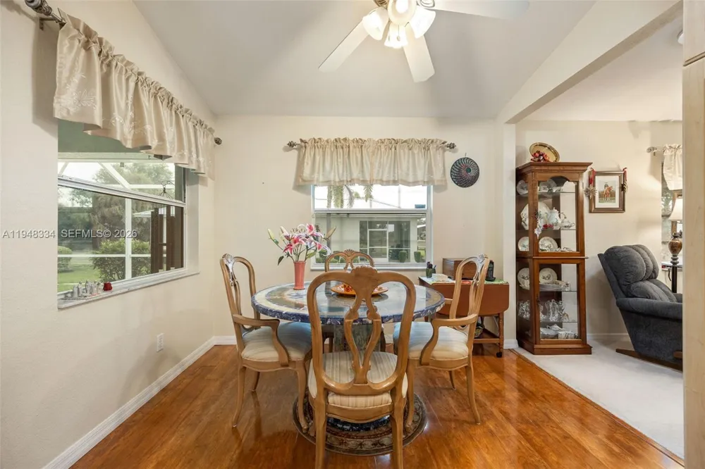 1197 April Ave La Belle, FL 33935