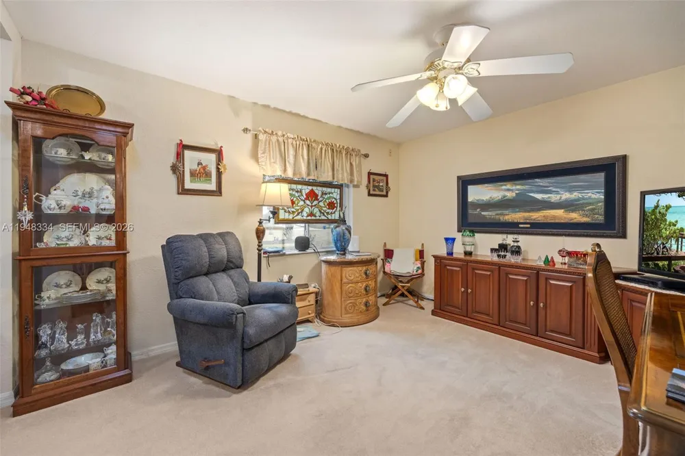 1197 April Ave La Belle, FL 33935