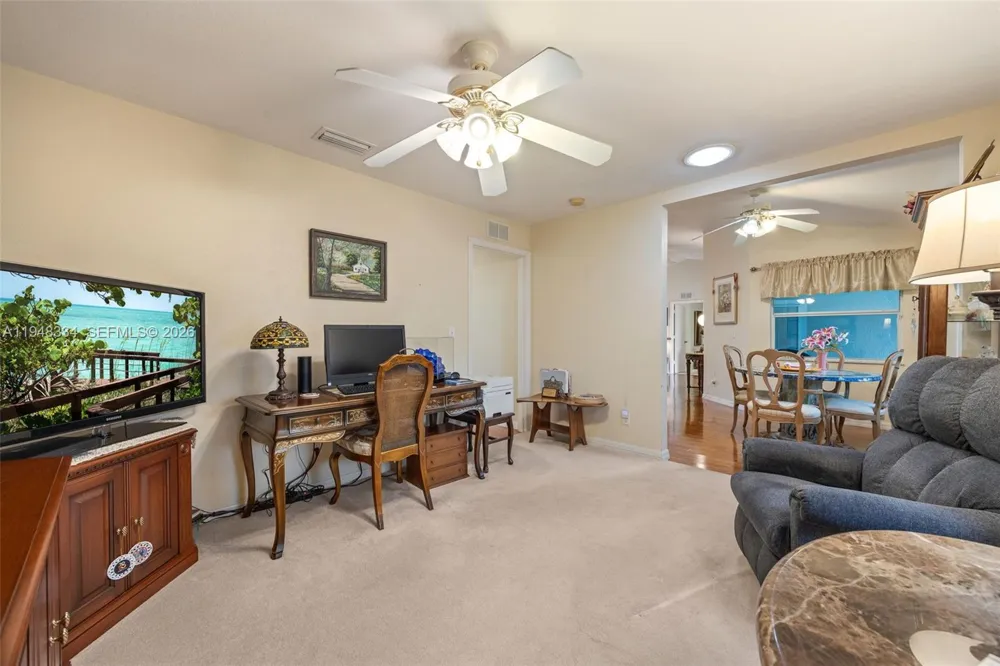 1197 April Ave La Belle, FL 33935