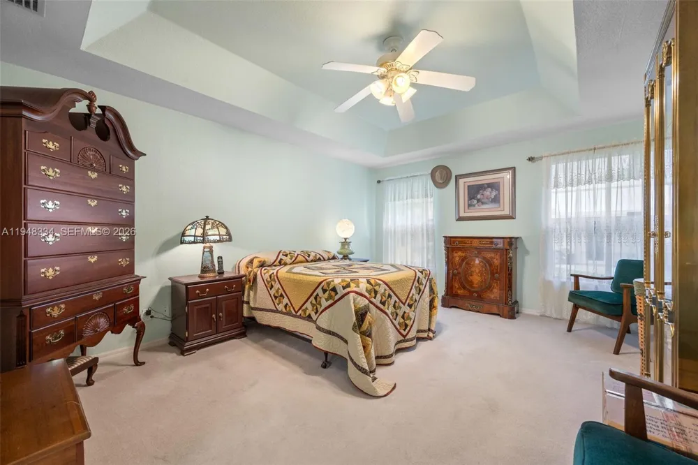 1197 April Ave La Belle, FL 33935