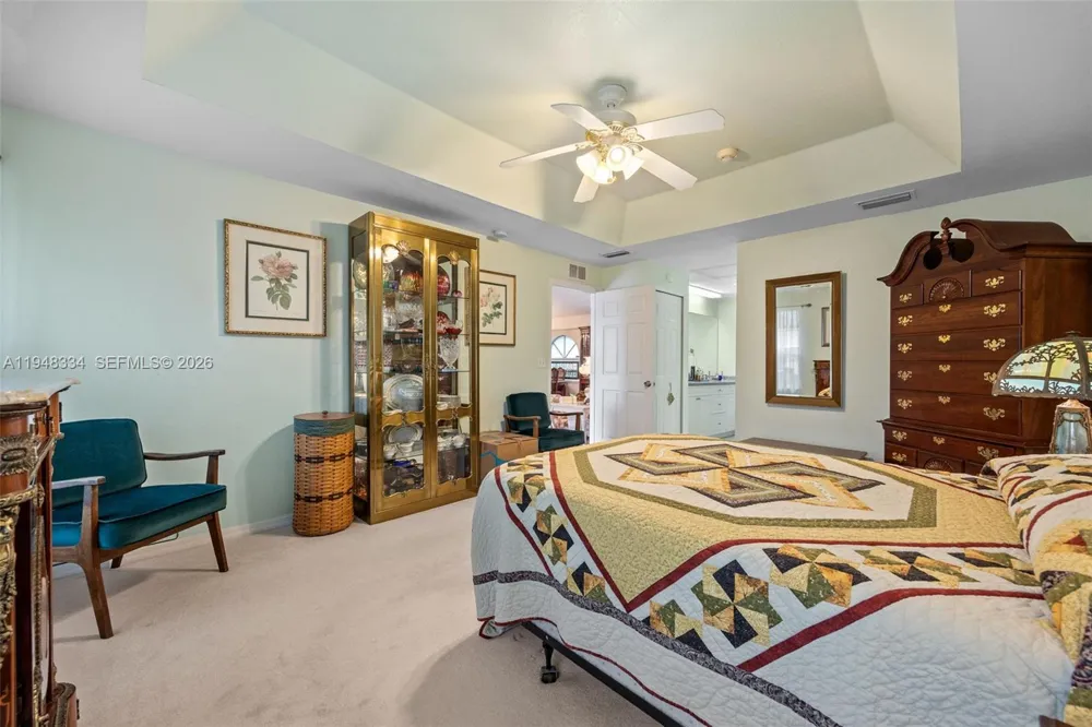 1197 April Ave La Belle, FL 33935