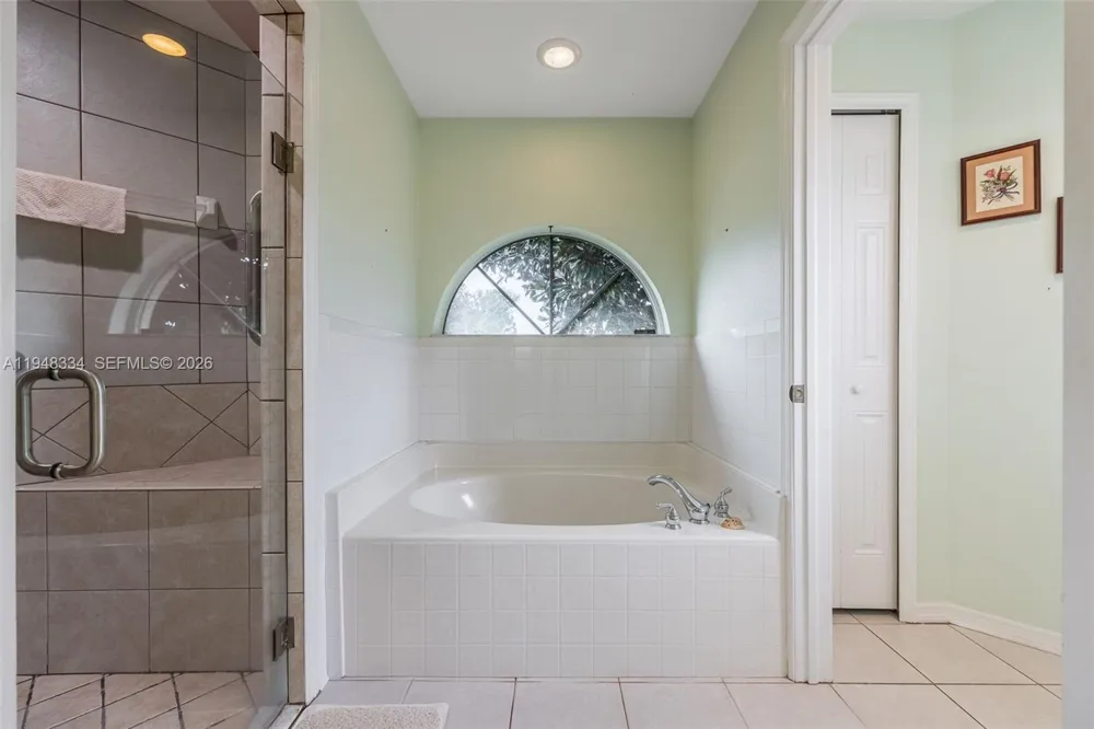 1197 April Ave La Belle, FL 33935