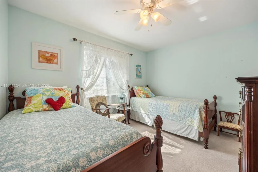 1197 April Ave La Belle, FL 33935