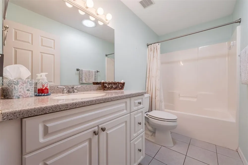 1197 April Ave La Belle, FL 33935