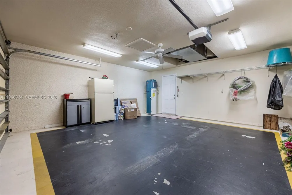 1197 April Ave La Belle, FL 33935