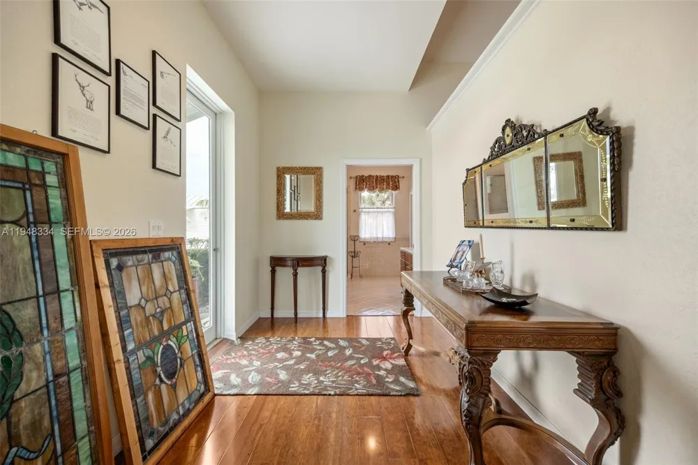 1197 April Ave La Belle, FL 33935