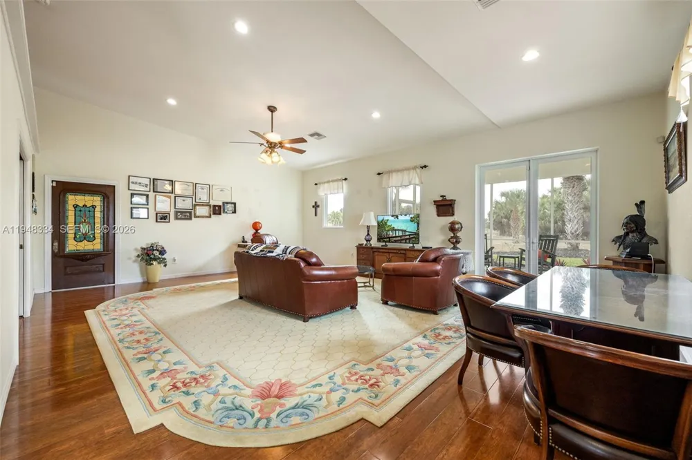 1197 April Ave La Belle, FL 33935